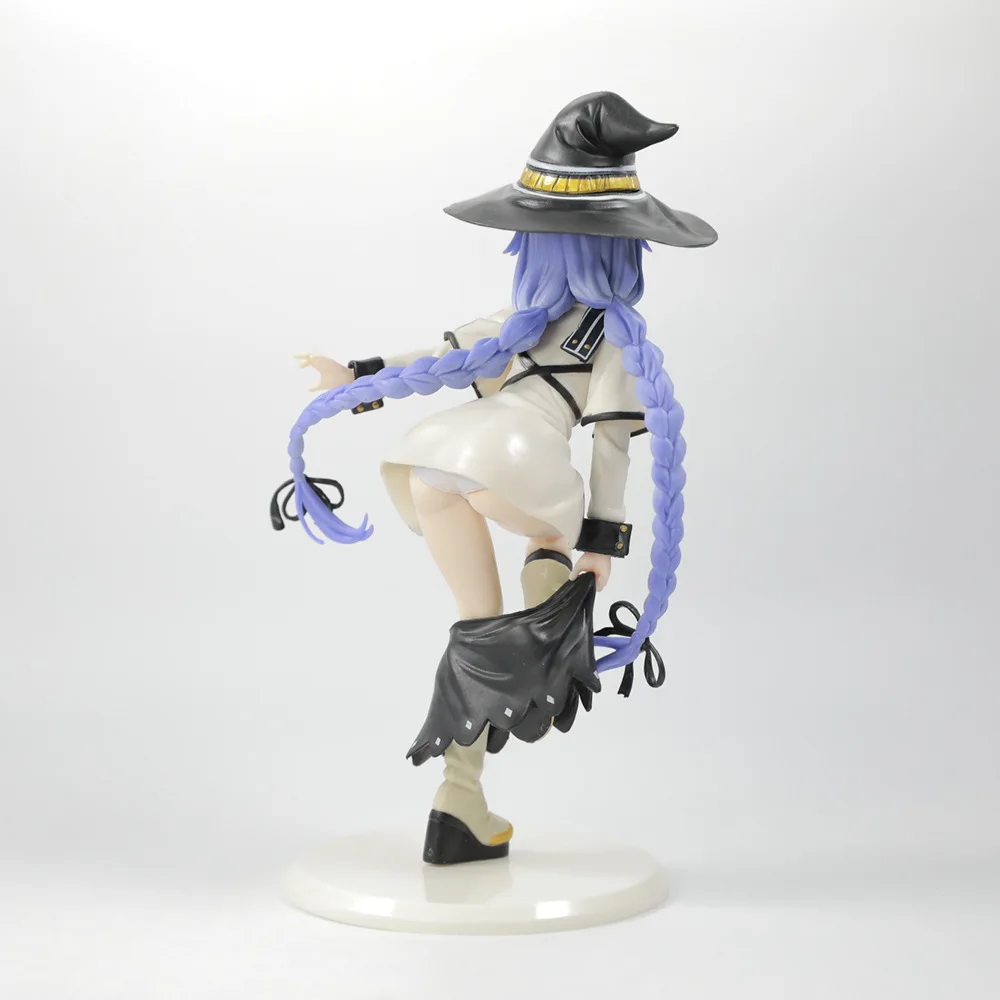 S9052d56523014265815607c6dd2184a37 - Mushoku Tensei Merch