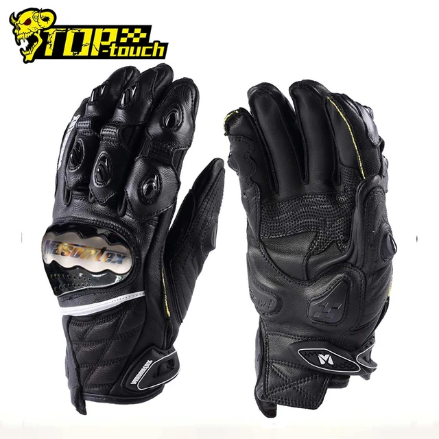 Motorcycle Gloves Guantes Para Moto Hombre Glove Motorcyclist Guantes Moto  Waterproof Biker Glove Full Finger Gloves Anti-drop - AliExpress