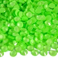 Lime neon