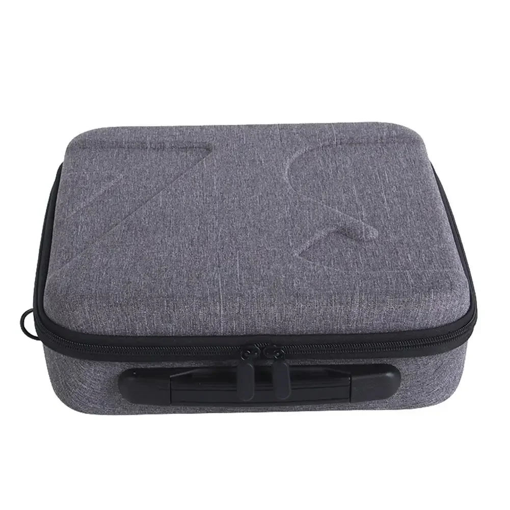 Sac de rangement pour cardan DJI RSC2 Ronin SC 2 - Mallette de voyage avec bandoulière
