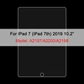 IPad 7th