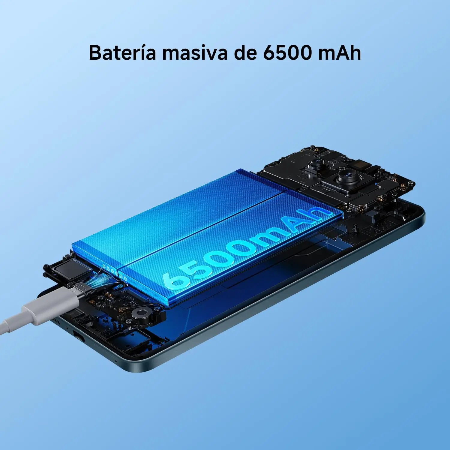 S90530b1e0fc644bfb80bdab842aa2ba2g.jpg