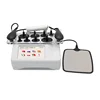 Portable INDIBA 448k CET RET RF Physical Therapy Deep Warm 12CM Relieve Pain Lose Weight  Lifts Firming Skin Slimming Shap 3