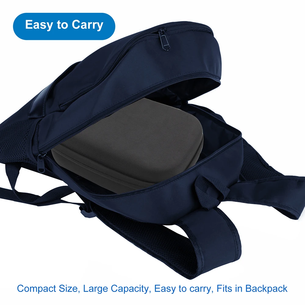 .223/5,56 9mm 12GA.22LR Box Munition Beutel Outdoor Munition Box Kugel Halter Tasche Patrone Lagerung Fall für Jagd Schießen – Detail 17