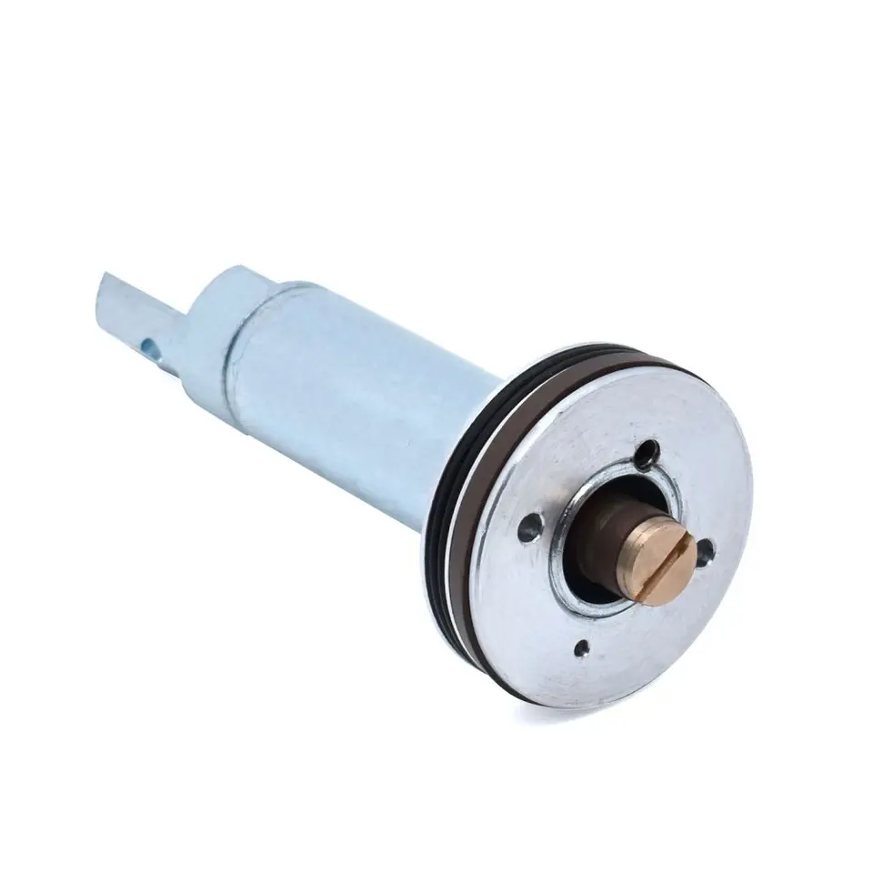 Tuxing Pcp Air Compressor TUXING TXET061 4500Psi 300Bar 12V PCP Air Compressor High Pressure - View #3