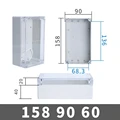 158-90-60