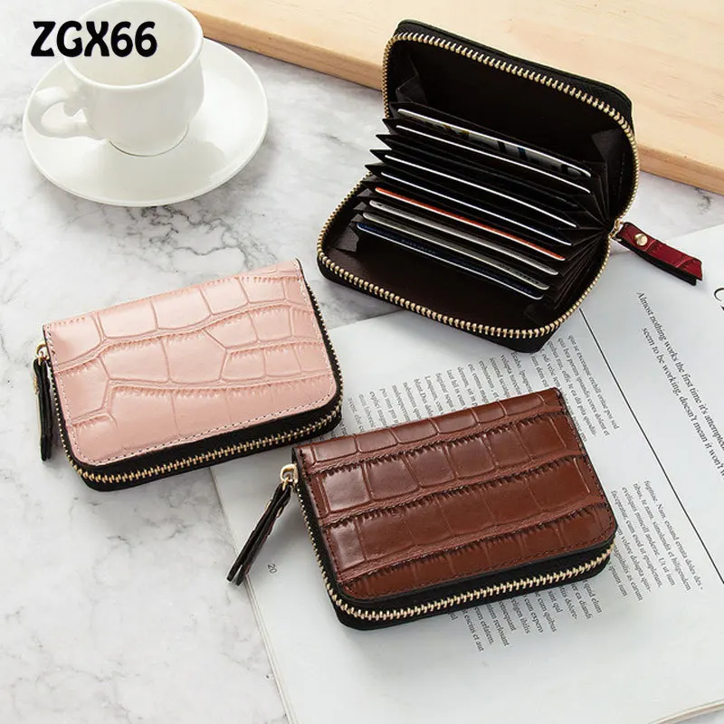 target womens wallets