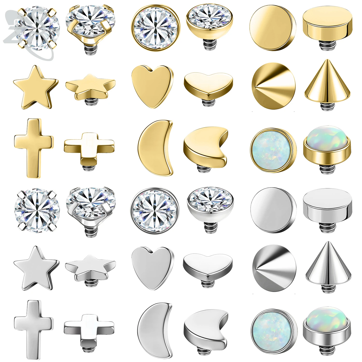 dsc-products
