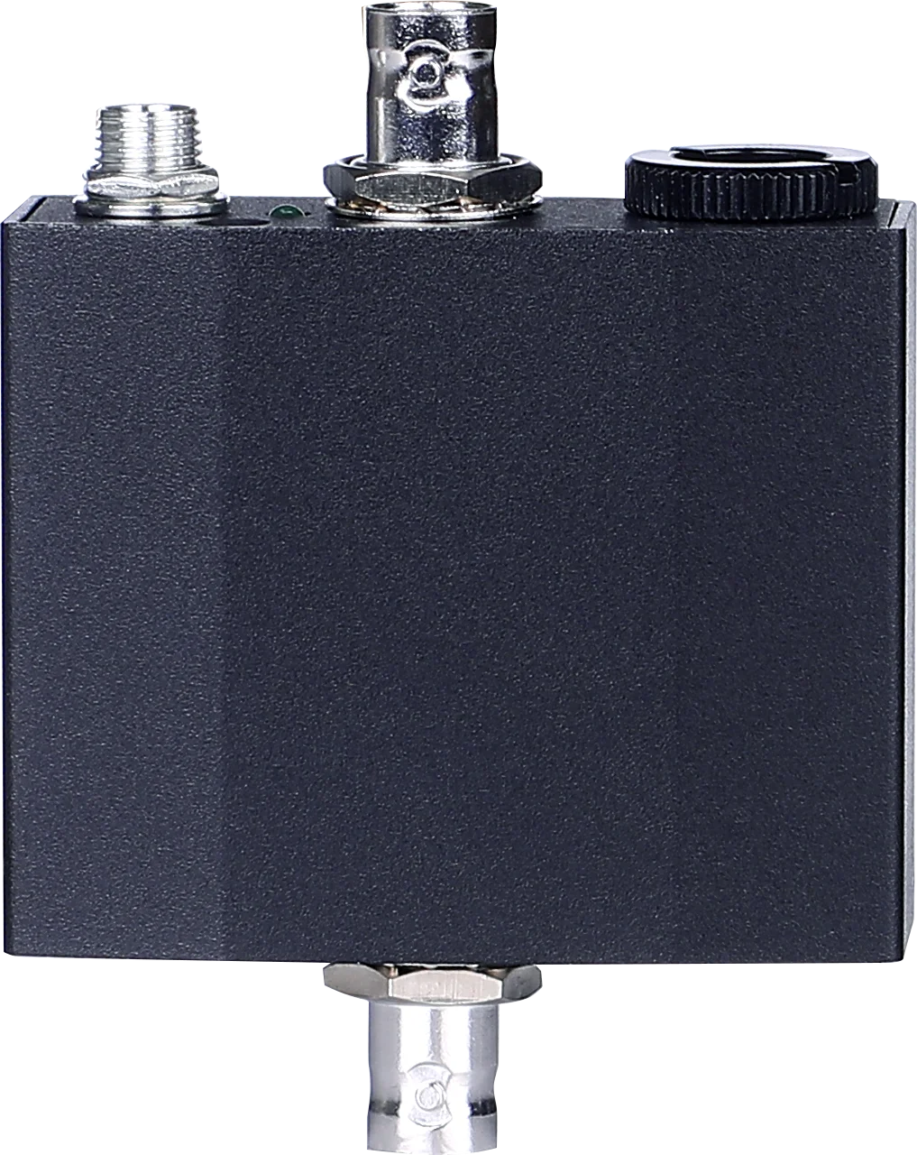 Betagear-antena de Alimentação Signal Booster Spliter para Microfone sem Fio 912v 30-970mhz - Image 4