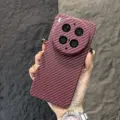 Color 3