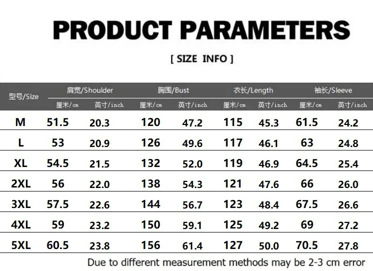 hmqViviiyNSAyin9Wuaft/a5zEa+dhQjuUrQ