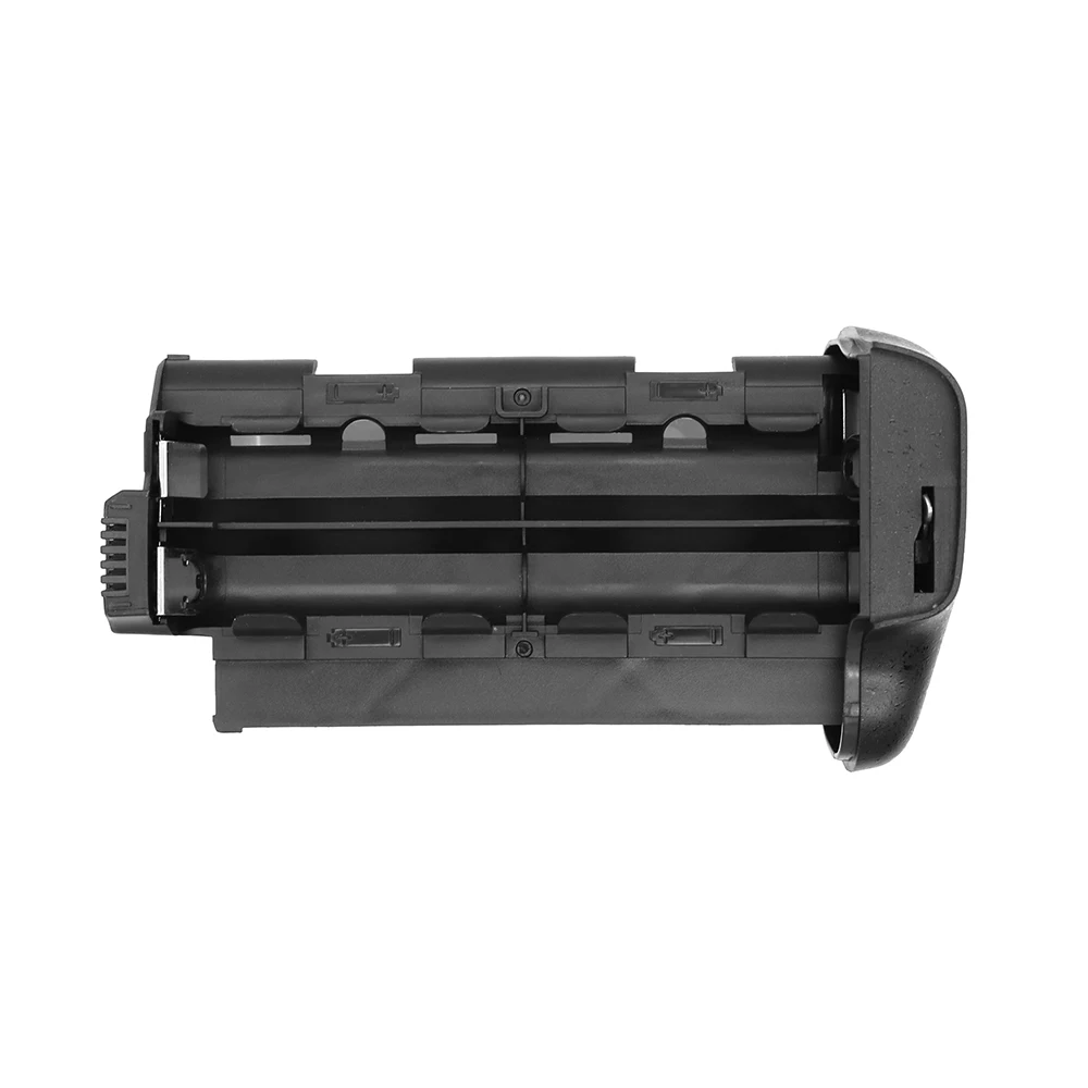 Multi-Power Camera Battery Hand Grip For Nikon D600 D610 MB-D14 EN-EL15 MBD14