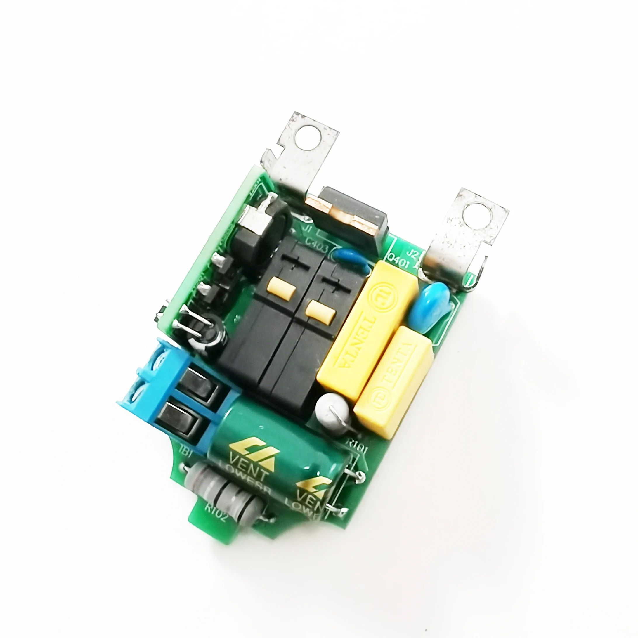 de reposição, 220V, apto para andis, AGC, AGC2