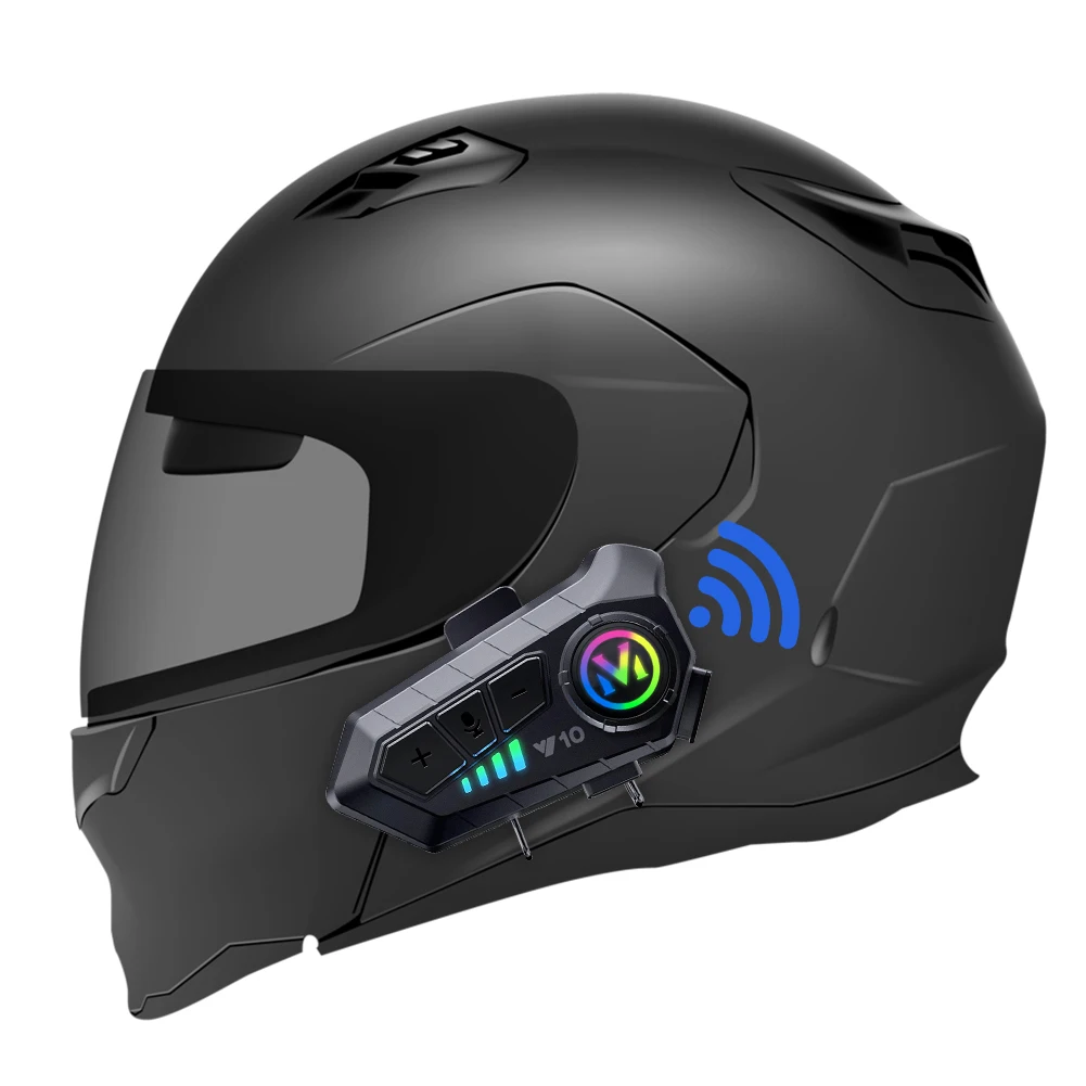 BT 5.3  ,   ̾,  ȭ,  ,  ýƮ, IPX6 , 1000mAh