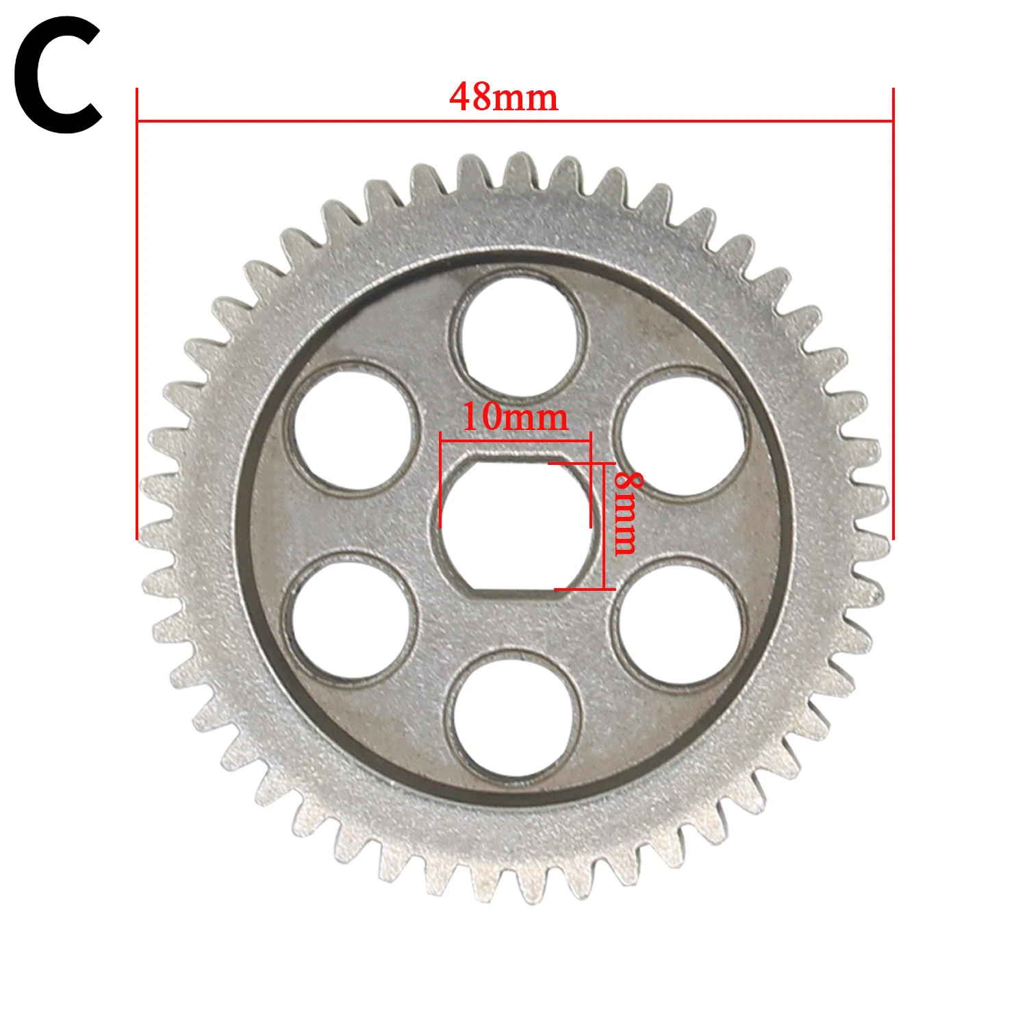 Electric Chain Saw Gear Mini 6" 8" 4" Small Mini Saw Rechargeable Logging Lithium Chain Electric Accessories