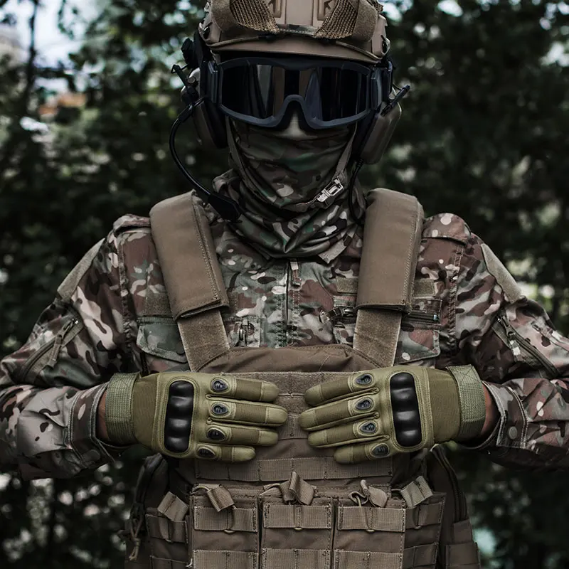 Slide image c31971888ca14e28abadc37b6328a3e7