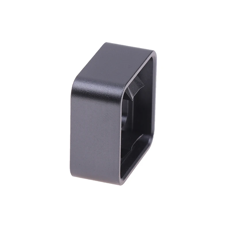 acessórios de teclados e mouses
