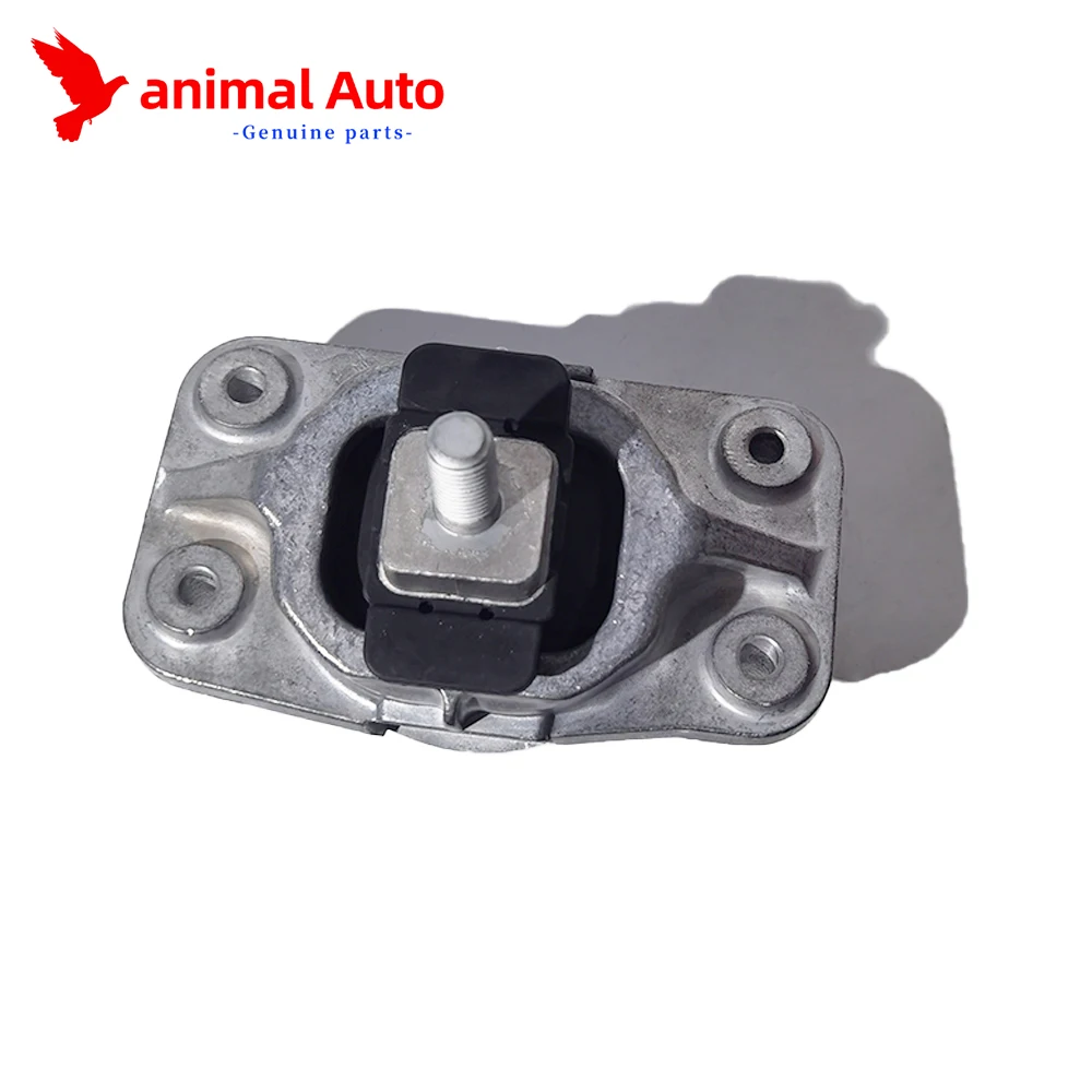 2pcs CORTECO FOR Land Rover engine installation range ROVER 13 ON RANGE ROVER SPORT 14 LR056882 LR054850 LR051515