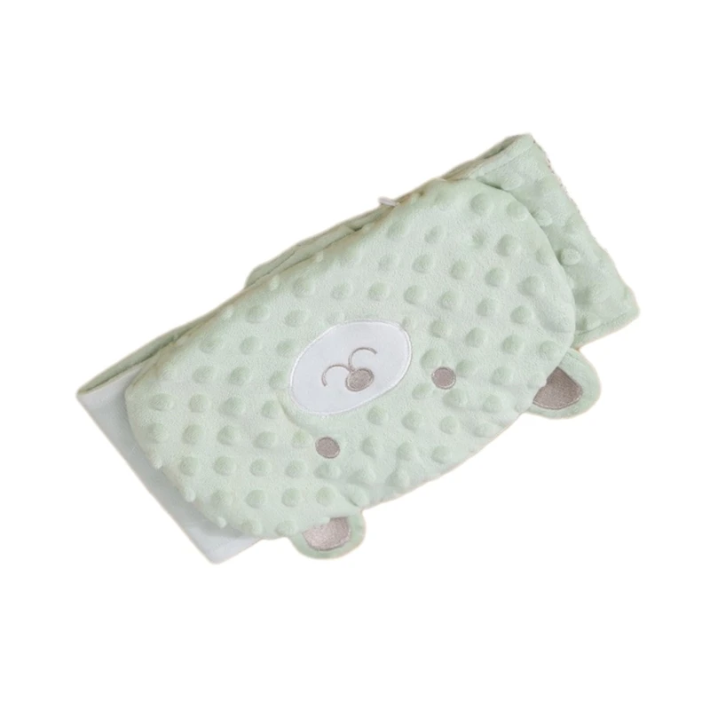 ε巯  Bellyband     ȭ   Ʈ Tummy Protector Baby BellyBand