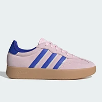 Adidas authentique BARREDA chaussures légères à semelle épaisse pour femmes chaussures d'extérieur décontractées à enfiler JP7107 4