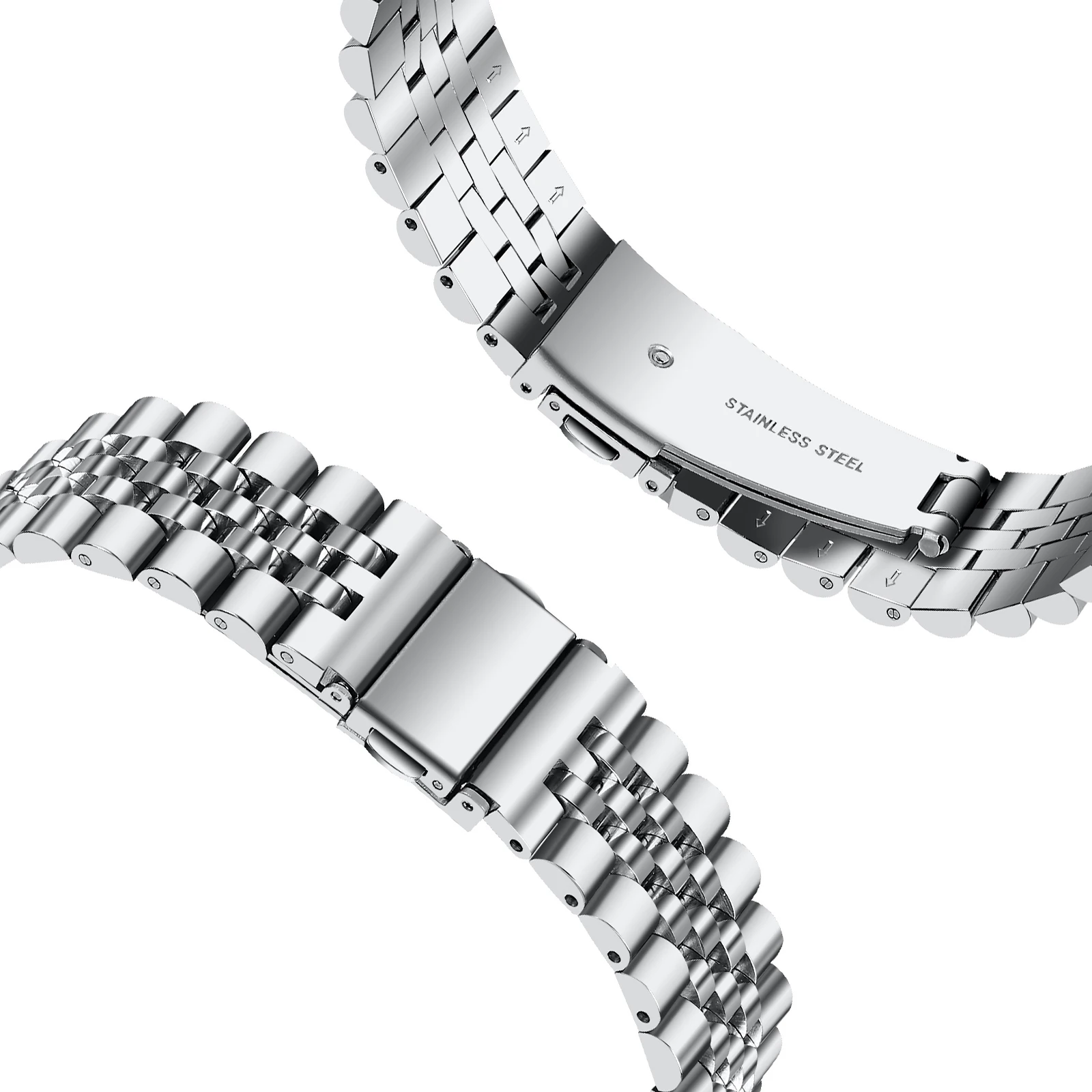   ð 6 5 4 3 2 1 40mm  ݼ η ƿ ð   Ʈ iWatch 38mm 42mm 44mm ׼