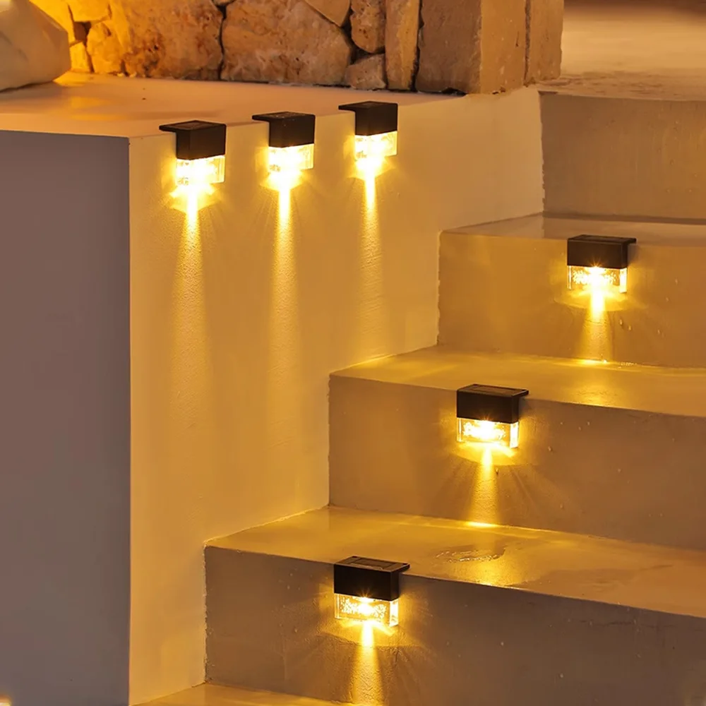 Рисунок 6 - Солнечная фреза, ступенчатая колода,