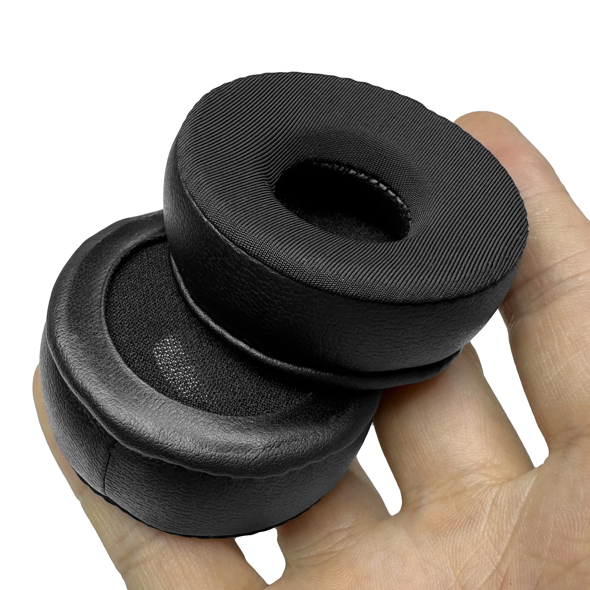 Geekria Cuscino Per Archetto Di Ricambio Per Sennheiser PX100, PX200 - Foto 5