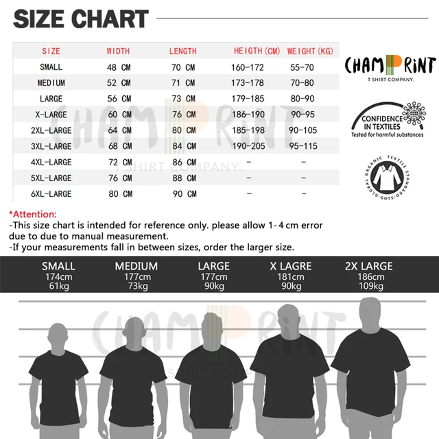 Men's T-Shirts FOG Pure Cotton Tee Shirt: A blend of fashion and comfort