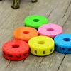 Magnetic Montessori Toys Early Learning Educational Toys For Children Math Business Numbers DIY Assembling Puzzles Kid Boy Girl 4