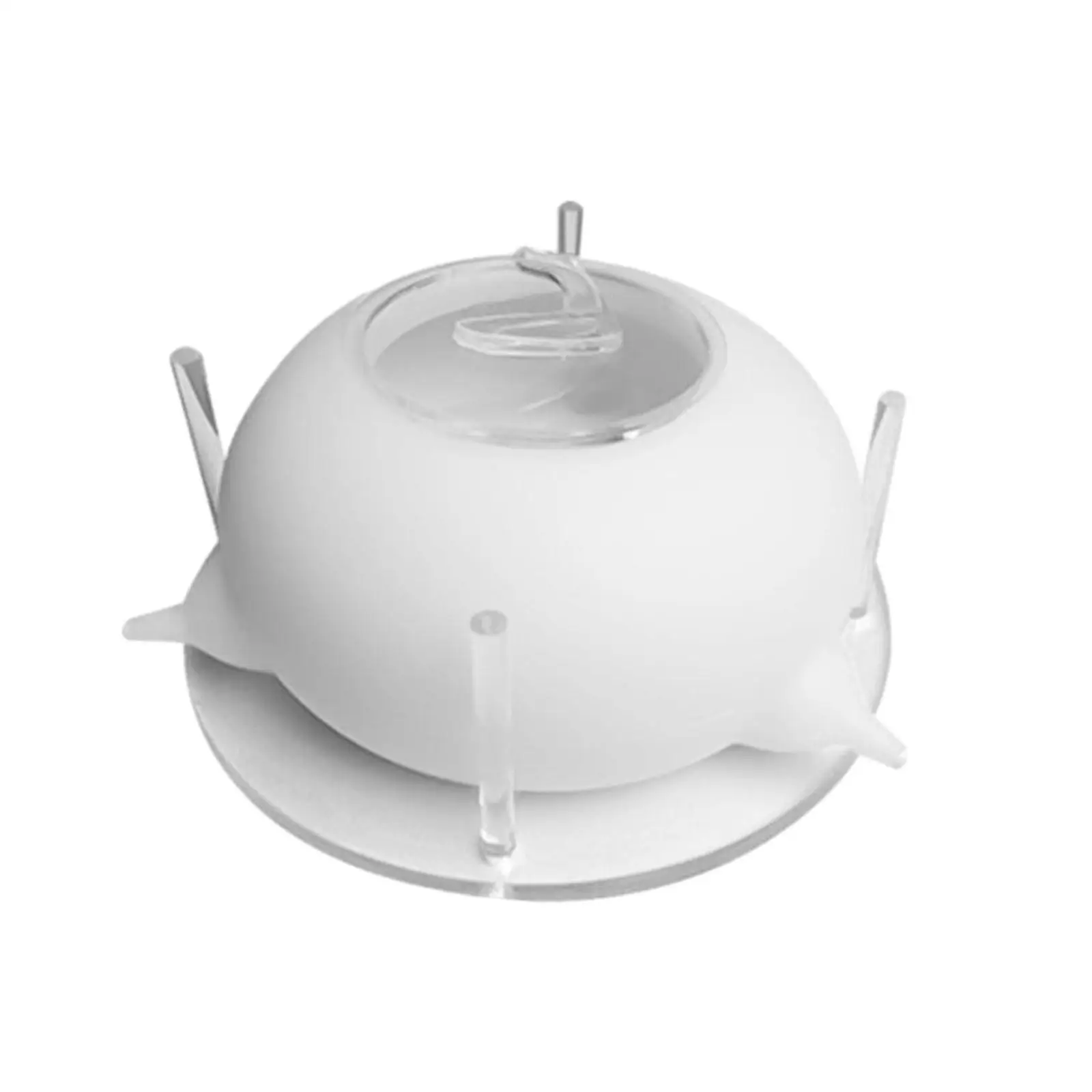 

Миска для щенка котенок кролик Новорожденные Домашние животные самостоятельное и устройство для кормления