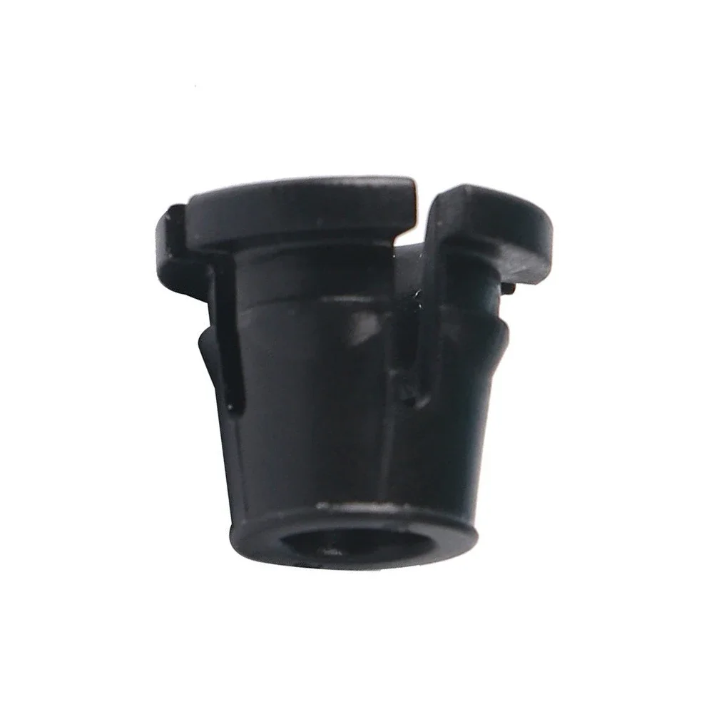 4x Cruise Control Clips 68186344AA 68186439AA For Jeep Car Spare Parts cruise control clips