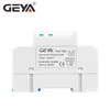 GEYA THC Astronomical Timer Switch LCD Display 16A 20A 30A Timing Control Latitude Switch 220V 4