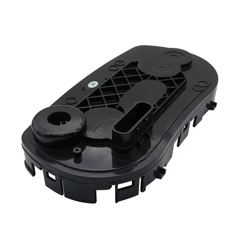 

Lower Cover Accessories Component For Sea-Doo 4-Tec GTX RXP RXP-X RXT RXT-X 255 260 300 Gauge Replace