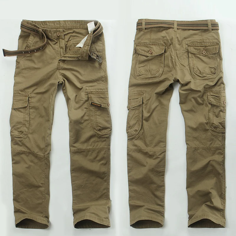 pantalones-cargo-informales-para-hombre-pantalones-t-cticos-militares