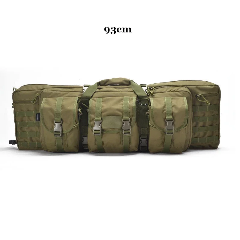 Green 93CM