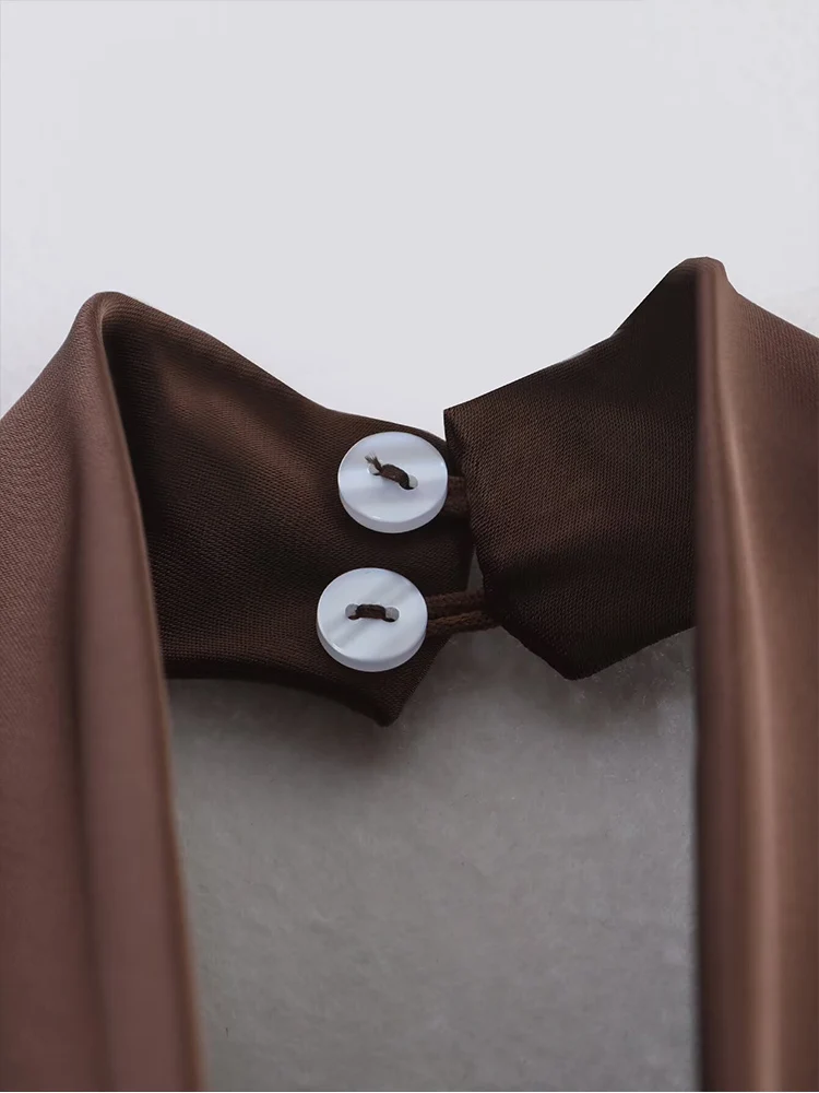 New Women's Sexy Backless Halter Tops Sleeveless Backless Tank Top Streetwear Party Off Shoulder Clubwear Fashion Ladies