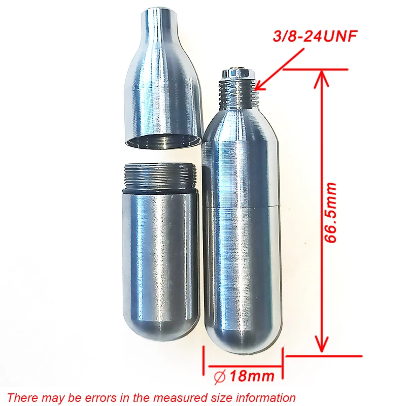 SODA CARTRIDGE 10本入り Amazon｜日本炭酸瓦斯 ソーダカートリッジ 取替用ソーダバルブ