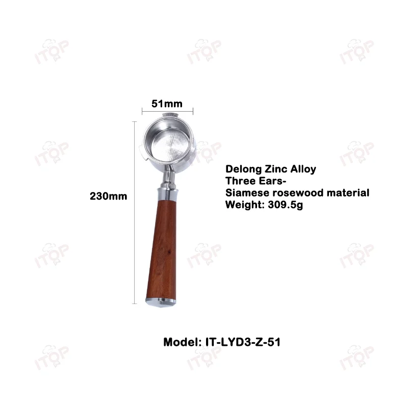 sem fundo material siamese rosewood aco inoxidavel liga de zinco 51 58mm 01