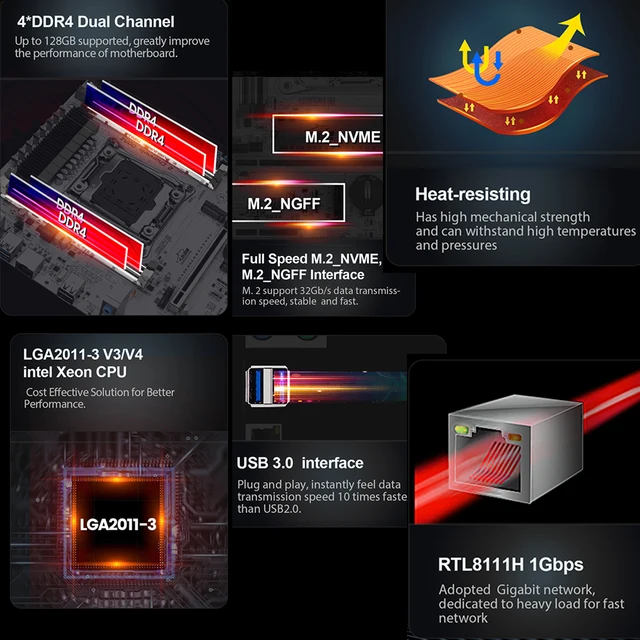 Cpu Z What Ram Does My Motherboard Support How To Know Your Ram