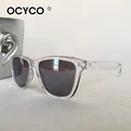 Clear Silver