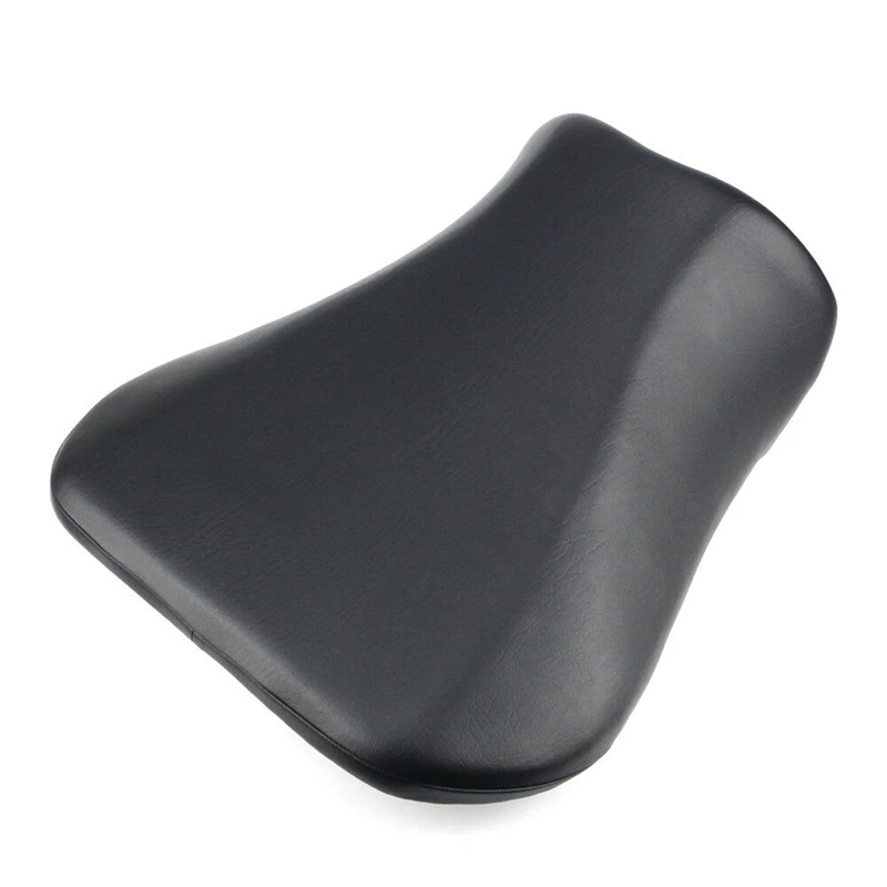 

Motorcycle Front Rider Driver Seat K4 Seat For Suzuki GSXR600/750 2004-2005 K4 Black