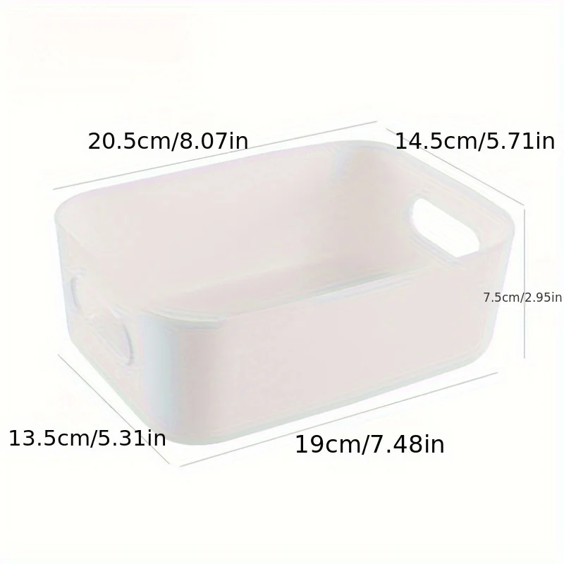 Slide image cba1bca70cf148d8aff891fae5c3120a