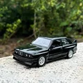 M3 Black no box