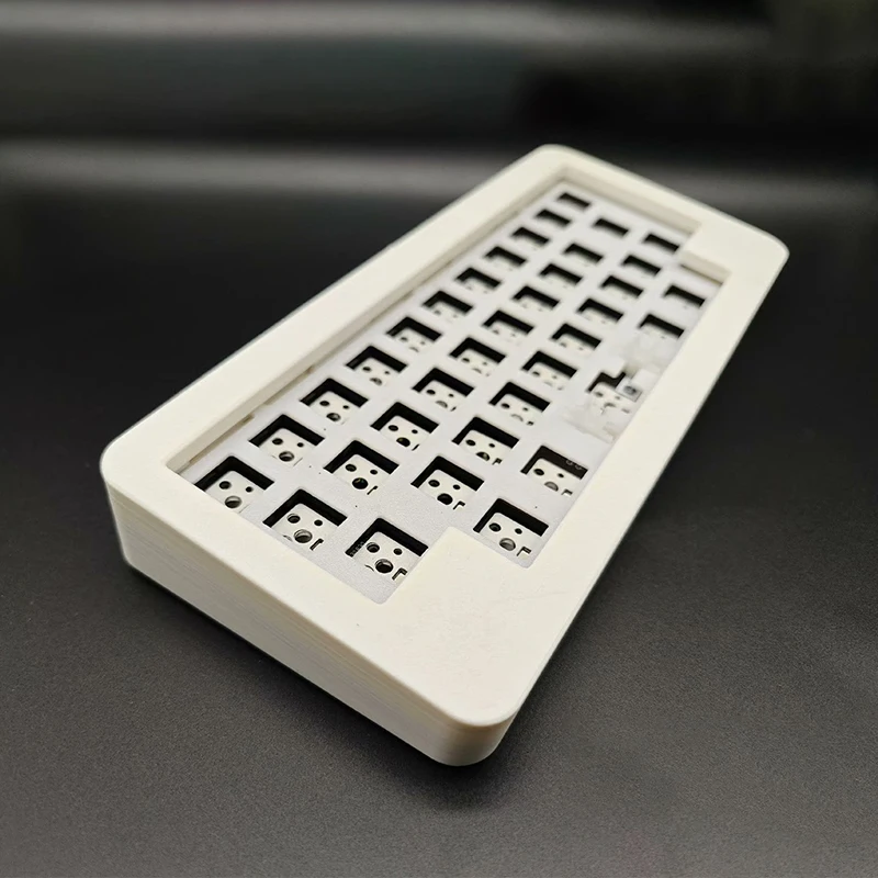 専用商品 QAZ QAZ Keyboard PCB (PCB Only) | Coffee Break Keyboards