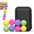 Colorful 8pcs