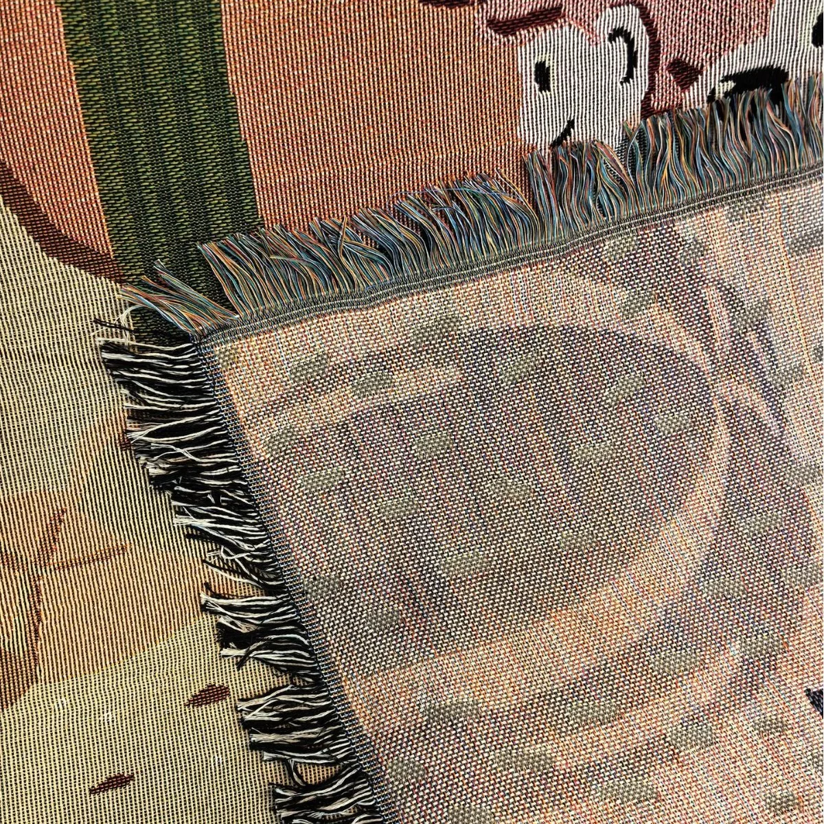 Slide image a433f78d06eb496080cd653b8133efc9