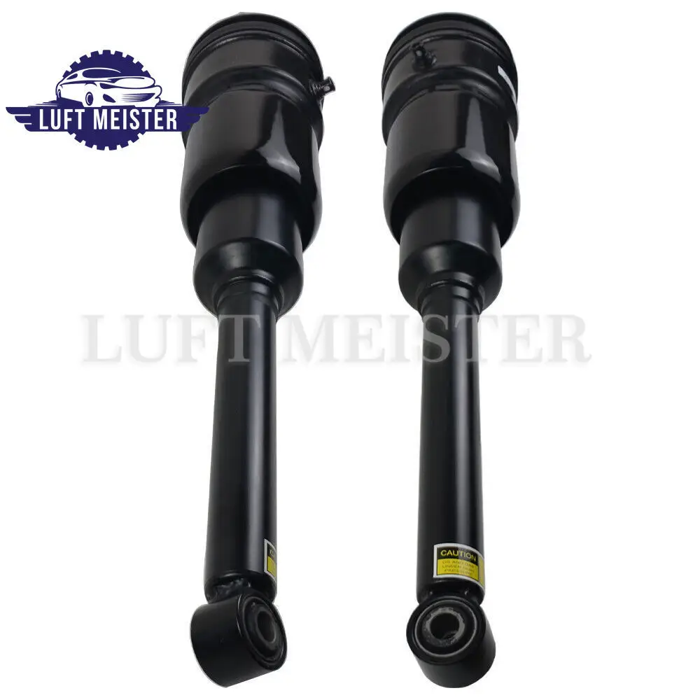  Ĺ ¿ , LS460, LS460L, LS600h, 48090-50200, 48080-50200 , 2 