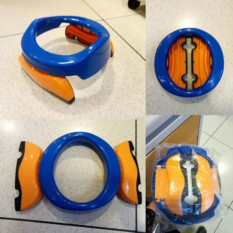 Slide image baed8efa64db40c2b994b88e7c95237a