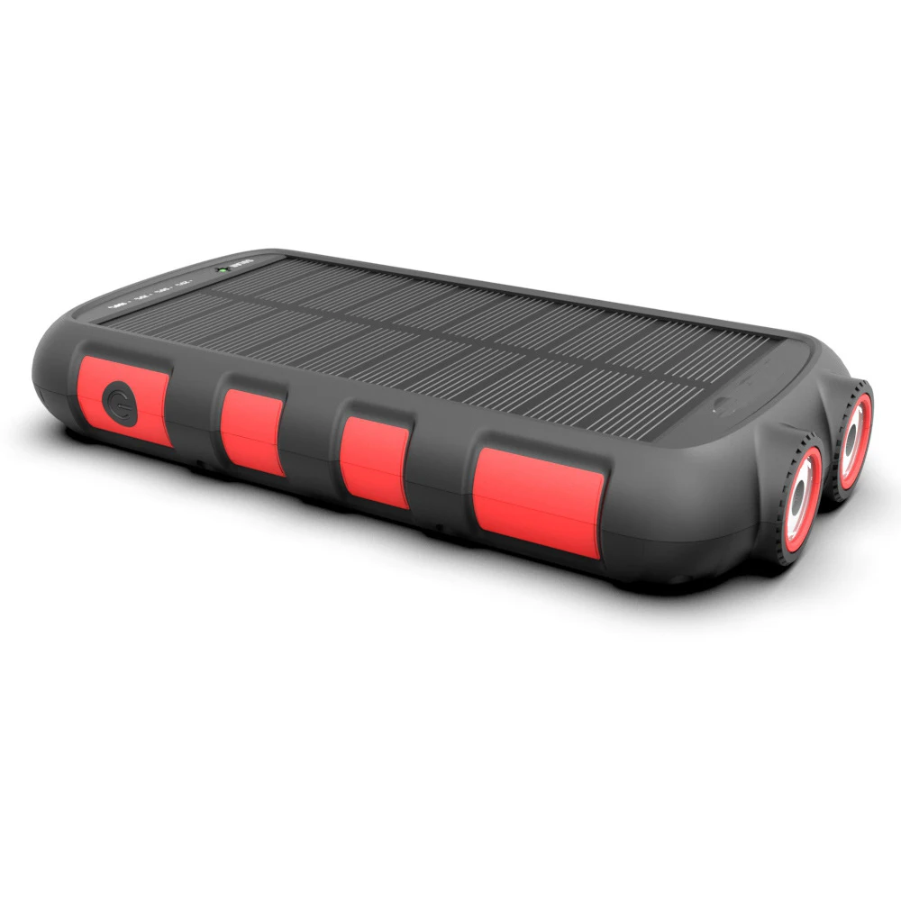 cxliy q100 power bank