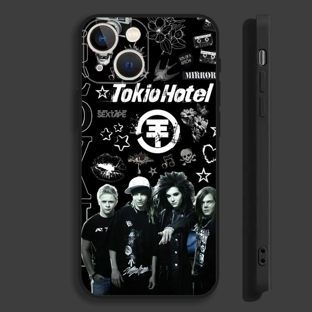 T-Tokio ȣ    ȭ ̽,  15,14,13,12,11, , ƽ, ÷, ̴, X,XS,XR,8,7,6,S, ÷, SE Ʈ  ̽